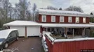 Bostadsrätt till salu, Borlänge, Vågmästarvägen<span class="blurred street-number" onclick="ProcessAdRequest(6272132)"><span class="hint">Se väg-nr</span>[xxxxxxxx]</span>