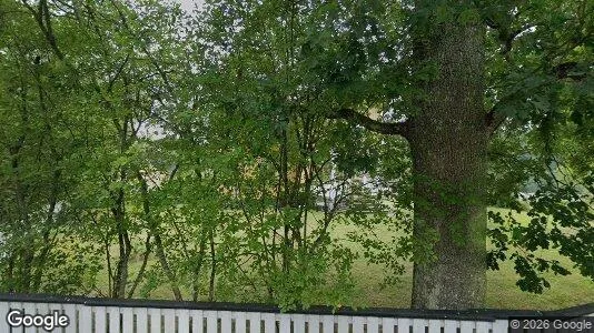 Lägenheter till salu i Botkyrka - Bild från Google Street View