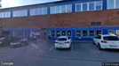 Bostadsrätt till salu, Västerås, Östermalmsgatan<span class="blurred street-number" onclick="ProcessAdRequest(6272135)"><span class="hint">Se väg-nr</span>[xxxxxxxx]</span>