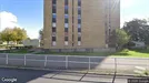Lägenhet att hyra, Helsingborg, Elinebergsplatsen<span class="blurred street-number" onclick="ProcessAdRequest(6272141)"><span class="hint">Se väg-nr</span>[xxxxxxxx]</span>