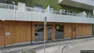 Lägenhet att hyra, Uppsala, Bruno Liljeforsgatan<span class="blurred street-number" onclick="ProcessAdRequest(6272144)"><span class="hint">Se väg-nr</span>[xxxxxxxx]</span>