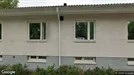 Lägenhet att hyra, Uppsala, Bälinge, Lundgårdsvägen<span class="blurred street-number" onclick="ProcessAdRequest(6272147)"><span class="hint">Se väg-nr</span>[xxxxxxxx]</span>