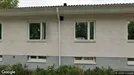 Lägenhet att hyra, Uppsala, Bälinge, Lundgårdsvägen<span class="blurred street-number" onclick="ProcessAdRequest(6272148)"><span class="hint">Se väg-nr</span>[xxxxxxxx]</span>