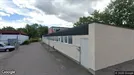 Lägenhet att hyra, Uppsala, Atterbomsgatan<span class="blurred street-number" onclick="ProcessAdRequest(6272149)"><span class="hint">Se väg-nr</span>[xxxxxxxx]</span>