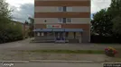 Bostadsrätt till salu, Gällivare, Malmbergsvägen<span class="blurred street-number" onclick="ProcessAdRequest(6272157)"><span class="hint">Se väg-nr</span>[xxxxxxxx]</span>