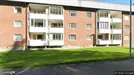 Bostadsrätt till salu, Uddevalla, Österled<span class="blurred street-number" onclick="ProcessAdRequest(6272162)"><span class="hint">Se väg-nr</span>[xxxxxxxx]</span>