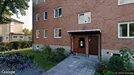 Bostadsrätt till salu, Uppsala, Tegnérgatan<span class="blurred street-number" onclick="ProcessAdRequest(6272168)"><span class="hint">Se väg-nr</span>[xxxxxxxx]</span>