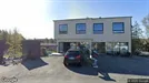 Bostadsrätt till salu, Österåker, Säljägarvägen<span class="blurred street-number" onclick="ProcessAdRequest(6272176)"><span class="hint">Se väg-nr</span>[xxxxxxxx]</span>