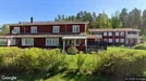 Bostadsrätt till salu, Leksand, Gamla Siljansnäsvägen<span class="blurred street-number" onclick="ProcessAdRequest(6272177)"><span class="hint">Se väg-nr</span>[xxxxxxxx]</span>