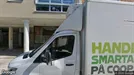 Bostadsrätt till salu, Skellefteå, Köpmangatan<span class="blurred street-number" onclick="ProcessAdRequest(6272178)"><span class="hint">Se väg-nr</span>[xxxxxxxx]</span>