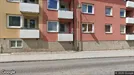 Bostadsrätt till salu, Hedemora, Landsgatan<span class="blurred street-number" onclick="ProcessAdRequest(6272180)"><span class="hint">Se väg-nr</span>[xxxxxxxx]</span>