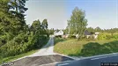 Lägenhet till salu, Gotland, Klintehamn, Hejde Sigsarve<span class="blurred street-number" onclick="ProcessAdRequest(6272181)"><span class="hint">Se väg-nr</span>[xxxxxxxx]</span>