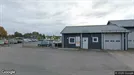 Lägenhet till salu, Emmaboda, Södra Vägen<span class="blurred street-number" onclick="ProcessAdRequest(6272193)"><span class="hint">Se väg-nr</span>[xxxxxxxx]</span>