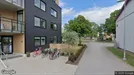 Lägenhet till salu, Kalmar, Stensbergsvägen<span class="blurred street-number" onclick="ProcessAdRequest(6272197)"><span class="hint">Se väg-nr</span>[xxxxxxxx]</span>