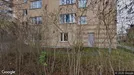 Lägenhet att hyra, Sollentuna, Armborstvägen<span class="blurred street-number" onclick="ProcessAdRequest(6272315)"><span class="hint">Se väg-nr</span>[xxxxxxxx]</span><span class="hglt"> (endast byte)</span>