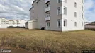 Lägenhet att hyra, Östersund, Skogsbruksvägen<span class="blurred street-number" onclick="ProcessAdRequest(6272317)"><span class="hint">Se väg-nr</span>[xxxxxxxx]</span>