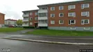 Lägenhet till salu, Härnösand, Brunnshusgatan<span class="blurred street-number" onclick="ProcessAdRequest(6272329)"><span class="hint">Se väg-nr</span>[xxxxxxxx]</span>