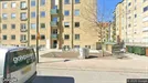Lägenhet till salu, Malmö Centrum, Roslins Väg<span class="blurred street-number" onclick="ProcessAdRequest(6272330)"><span class="hint">Se väg-nr</span>[xxxxxxxx]</span>