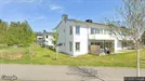 Lägenhet att hyra, Båstad, Krikonslingan<span class="blurred street-number" onclick="ProcessAdRequest(6272343)"><span class="hint">Se väg-nr</span>[xxxxxxxx]</span>