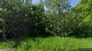 Lägenhet att hyra, Ulricehamn, Täljstensgatan<span class="blurred street-number" onclick="ProcessAdRequest(6272345)"><span class="hint">Se väg-nr</span>[xxxxxxxx]</span>