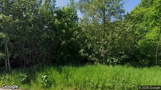 Lägenheter att hyra i Ulricehamn - Bild från Google Street View