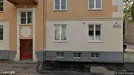 Lägenhet till salu, Uppsala, Norrtäljegatan<span class="blurred street-number" onclick="ProcessAdRequest(6272354)"><span class="hint">Se väg-nr</span>[xxxxxxxx]</span>