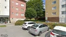 Lägenhet till salu, Uppsala, Leopoldsgatan<span class="blurred street-number" onclick="ProcessAdRequest(6272356)"><span class="hint">Se väg-nr</span>[xxxxxxxx]</span>