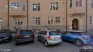 Bostadsrätt till salu, Östermalm, Bältgatan<span class="blurred street-number" onclick="ProcessAdRequest(6272363)"><span class="hint">Se väg-nr</span>[xxxxxxxx]</span>