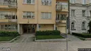 Bostadsrätt till salu, Östermalm, Floragatan<span class="blurred street-number" onclick="ProcessAdRequest(6272364)"><span class="hint">Se väg-nr</span>[xxxxxxxx]</span>