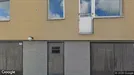 Lägenhet till salu, Gotland, Visby, Halsjärnsgatan<span class="blurred street-number" onclick="ProcessAdRequest(6272393)"><span class="hint">Se väg-nr</span>[xxxxxxxx]</span>
