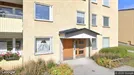 Lägenhet till salu, Gotland, Visby, Byrumsgatan<span class="blurred street-number" onclick="ProcessAdRequest(6272394)"><span class="hint">Se väg-nr</span>[xxxxxxxx]</span>