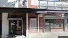 Bostadsrätt till salu, Västerort, Sibeliusgången<span class="blurred street-number" onclick="ProcessAdRequest(6272402)"><span class="hint">Se väg-nr</span>[xxxxxxxx]</span>