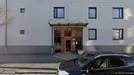 Lägenhet att hyra, Örebro, Rynningegatan<span class="blurred street-number" onclick="ProcessAdRequest(6272405)"><span class="hint">Se väg-nr</span>[xxxxxxxx]</span>
