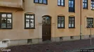 Lägenhet till salu, Malmö Centrum, Fågelbacksgatan<span class="blurred street-number" onclick="ProcessAdRequest(6272411)"><span class="hint">Se väg-nr</span>[xxxxxxxx]</span>