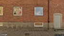Lägenhet att hyra, Uddevalla, Asplundsgatan<span class="blurred street-number" onclick="ProcessAdRequest(6272417)"><span class="hint">Se väg-nr</span>[xxxxxxxx]</span>