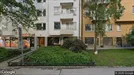 Lägenhet till salu, Södermalm, Slipgatan<span class="blurred street-number" onclick="ProcessAdRequest(6272420)"><span class="hint">Se väg-nr</span>[xxxxxxxx]</span>