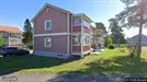 Lägenhet till salu, Luleå, Genvägen<span class="blurred street-number" onclick="ProcessAdRequest(6272432)"><span class="hint">Se väg-nr</span>[xxxxxxxx]</span>