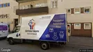 Lägenhet till salu, Malmö Centrum, Möllevångsgatan<span class="blurred street-number" onclick="ProcessAdRequest(6272433)"><span class="hint">Se väg-nr</span>[xxxxxxxx]</span>