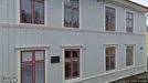 Lägenhet att hyra, Härnösand, Östanbäcksgatan<span class="blurred street-number" onclick="ProcessAdRequest(6272434)"><span class="hint">Se väg-nr</span>[xxxxxxxx]</span>