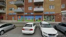 Rum att hyra, Stenungsund, Strandvägen<span class="blurred street-number" onclick="ProcessAdRequest(6272436)"><span class="hint">Se väg-nr</span>[xxxxxxxx]</span>