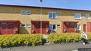 Lägenhet att hyra, Båstad, Astrakanvägen<span class="blurred street-number" onclick="ProcessAdRequest(6272437)"><span class="hint">Se väg-nr</span>[xxxxxxxx]</span>