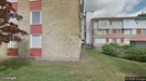 Lägenhet att hyra, Linköping, Björnkärrsgatan<span class="blurred street-number" onclick="ProcessAdRequest(6272461)"><span class="hint">Se väg-nr</span>[xxxxxxxx]</span>