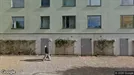 Lägenhet att hyra, Åstorp, Storgatan<span class="blurred street-number" onclick="ProcessAdRequest(6272488)"><span class="hint">Se väg-nr</span>[xxxxxxxx]</span>