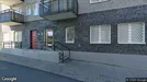 Lägenhet att hyra, Lund, Pantbrevsgatan<span class="blurred street-number" onclick="ProcessAdRequest(6272489)"><span class="hint">Se väg-nr</span>[xxxxxxxx]</span>