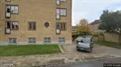 Lägenhet att hyra, Limhamn/Bunkeflo, Storabackegatan<span class="blurred street-number" onclick="ProcessAdRequest(6272490)"><span class="hint">Se väg-nr</span>[xxxxxxxx]</span>