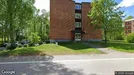 Lägenhet att hyra, Osby, Norra Infartsgatan<span class="blurred street-number" onclick="ProcessAdRequest(6272491)"><span class="hint">Se väg-nr</span>[xxxxxxxx]</span>