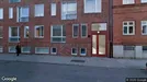 Lägenhet att hyra, Eslöv, Norregatan<span class="blurred street-number" onclick="ProcessAdRequest(6272493)"><span class="hint">Se väg-nr</span>[xxxxxxxx]</span>