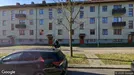 Lägenhet att hyra, Västra hisingen, Stålhandskegatan<span class="blurred street-number" onclick="ProcessAdRequest(6272497)"><span class="hint">Se väg-nr</span>[xxxxxxxx]</span>