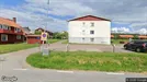 Lägenhet att hyra, Leksand, Björkbergsvägen<span class="blurred street-number" onclick="ProcessAdRequest(6272499)"><span class="hint">Se väg-nr</span>[xxxxxxxx]</span>