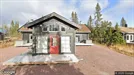 Lägenhet till salu, Malung-Sälen, Tallmyrslingan<span class="blurred street-number" onclick="ProcessAdRequest(6272587)"><span class="hint">Se väg-nr</span>[xxxxxxxx]</span>